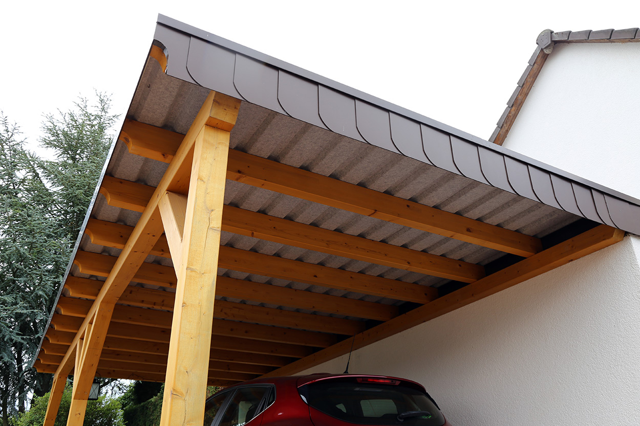 Carport 64, Carport Maspie-Lalonquère-Juillacq, Carport Pau, Charpente 64, Charpente Maspie-Lalonquère-Juillacq, Charpente Pau, Charpentier 64, Charpentier Maspie-Lalonquère-Juillacq, Charpentier Pau, Couverture 64, Couverture Maspie-Lalonquère-Juillacq, Couverture Pau, Isolation combles 64, Isolation combles Maspie-Lalonquère-Juillacq, Isolation combles Pau, Isolation toiture 64, Isolation toiture Maspie-Lalonquère-Juillacq, Isolation toiture Pau, Maçonnerie 64, Maçonnerie Maspie-Lalonquère-Juillacq, Maçonnerie Pau, Maison bois 64, Maison bois Maspie-Lalonquère-Juillacq, Maison bois Pau, Rénovation toiture 64, Rénovation toiture Maspie-Lalonquère-Juillacq, Rénovation toiture Pau, Sur-élévation toiture 64, Sur-élévation toiture Maspie-Lalonquère-Juillacq, Sur-élévation toiture Pau, Terrasse bois 64, Terrasse bois Maspie-Lalonquère-Juillacq, Terrasse bois Pau