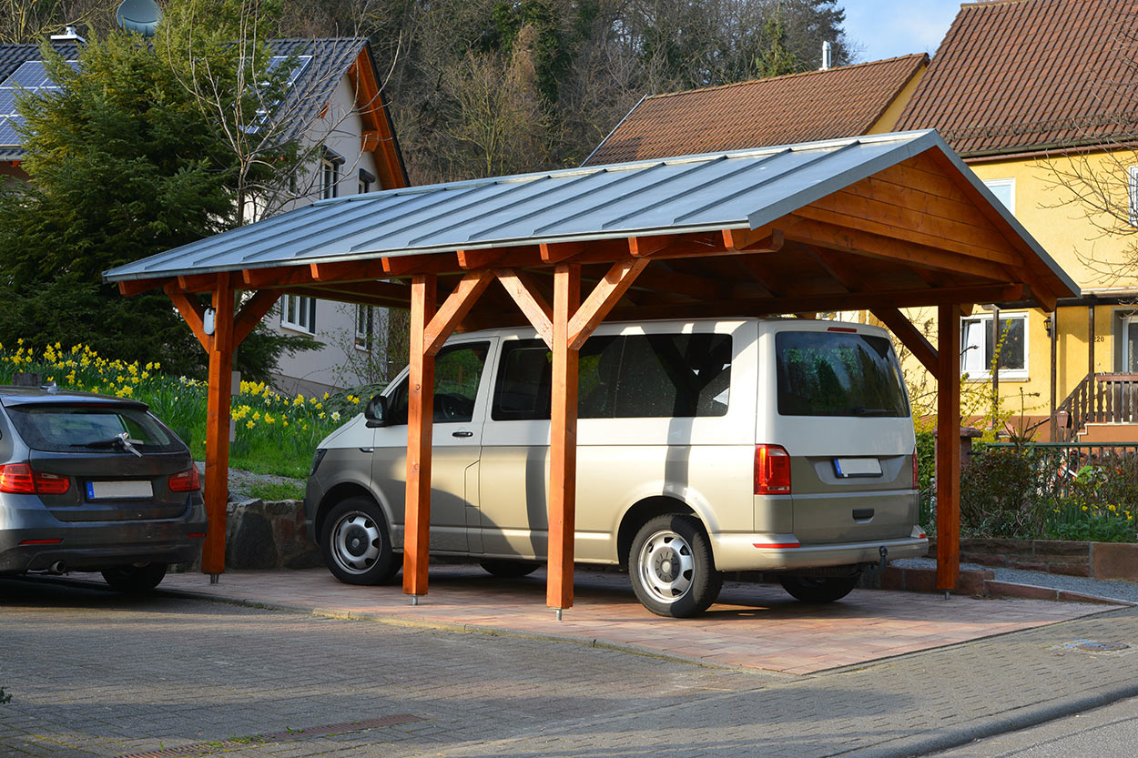 Carport 64, Carport Maspie-Lalonquère-Juillacq, Carport Pau, Charpente 64, Charpente Maspie-Lalonquère-Juillacq, Charpente Pau, Charpentier 64, Charpentier Maspie-Lalonquère-Juillacq, Charpentier Pau, Couverture 64, Couverture Maspie-Lalonquère-Juillacq, Couverture Pau, Isolation combles 64, Isolation combles Maspie-Lalonquère-Juillacq, Isolation combles Pau, Isolation toiture 64, Isolation toiture Maspie-Lalonquère-Juillacq, Isolation toiture Pau, Maçonnerie 64, Maçonnerie Maspie-Lalonquère-Juillacq, Maçonnerie Pau, Maison bois 64, Maison bois Maspie-Lalonquère-Juillacq, Maison bois Pau, Rénovation toiture 64, Rénovation toiture Maspie-Lalonquère-Juillacq, Rénovation toiture Pau, Sur-élévation toiture 64, Sur-élévation toiture Maspie-Lalonquère-Juillacq, Sur-élévation toiture Pau, Terrasse bois 64, Terrasse bois Maspie-Lalonquère-Juillacq, Terrasse bois Pau