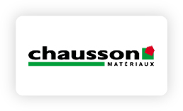 Carport 64, Carport Maspie-Lalonquère-Juillacq, Carport Pau, Charpente 64, Charpente Maspie-Lalonquère-Juillacq, Charpente Pau, Charpentier 64, Charpentier Maspie-Lalonquère-Juillacq, Charpentier Pau, Couverture 64, Couverture Maspie-Lalonquère-Juillacq, Couverture Pau, Isolation combles 64, Isolation combles Maspie-Lalonquère-Juillacq, Isolation combles Pau, Isolation toiture 64, Isolation toiture Maspie-Lalonquère-Juillacq, Isolation toiture Pau, Maçonnerie 64, Maçonnerie Maspie-Lalonquère-Juillacq, Maçonnerie Pau, Maison bois 64, Maison bois Maspie-Lalonquère-Juillacq, Maison bois Pau, Rénovation toiture 64, Rénovation toiture Maspie-Lalonquère-Juillacq, Rénovation toiture Pau, Sur-élévation toiture 64, Sur-élévation toiture Maspie-Lalonquère-Juillacq, Sur-élévation toiture Pau, Terrasse bois 64, Terrasse bois Maspie-Lalonquère-Juillacq, Terrasse bois Pau